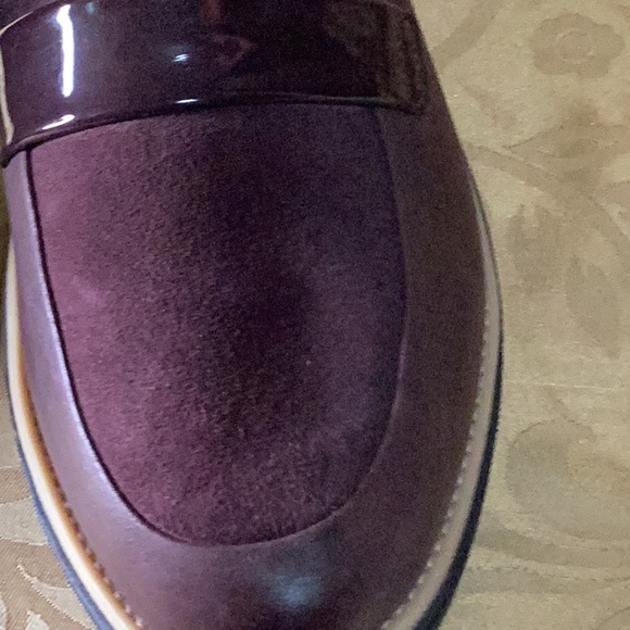 Clarks Collection Shoes 👞 - Picture 2 of 7